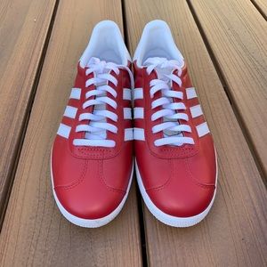 Adidas Grand Court (Women’s)